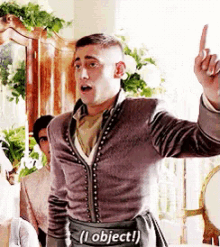 Ouat Once Upon A Time GIF - Ouat Once Upon A Time Michael Socha GIFs