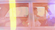 On The Road Aaron Frazer GIF - On The Road Aaron Frazer Over You GIFs