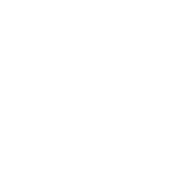 it looks like a white background with a few lines on it .
