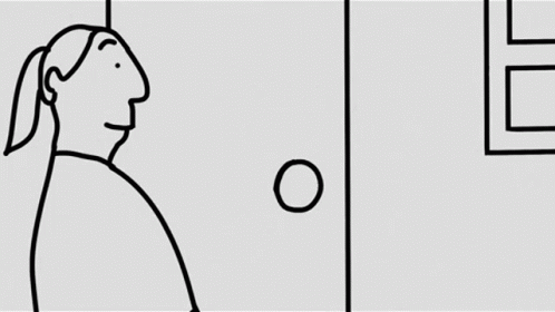 Love Happy GIF - Love Happy Illustration GIFs