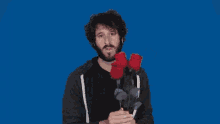 Lil Dicky GIF