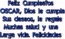 gif letras
