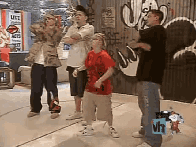White Rapper Show G Child Jig GIF - White Rapper Show G Child Jig Respect -  Discover & Share GIFs