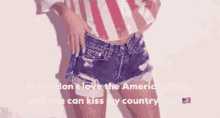 Country Patriot GIF - Country Patriot Patriotic GIFs
