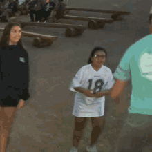 Sanchez Reunion Reunion GIF - Sanchez Reunion Reunion Parlor Games GIFs
