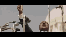 Selma GIF - Take A Stand Martin Luther King GIFs