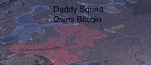 Daddy Squad Owns Bitcoin GIF - Daddy Squad Owns Bitcoin GIFs