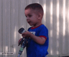 Kids Playing With Water GIF - Kids Playing With Water Splay GIFs