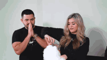 Reveal Pick Up GIF - Reveal Pick Up Lucky Draw GIFs