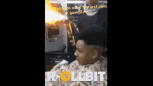 Rollbit Rollbit Gif Meme GIF - Rollbit Rollbit Gif Meme GIFs