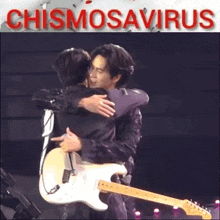 Cintamyst Wnst Winnysatang Chismosavirus GIF - Cintamyst Wnst Winnysatang Chismosavirus GIFs