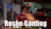 Rosne Rosnegaming GIF - Rosne Rosnegaming Rosne Gaming GIFs