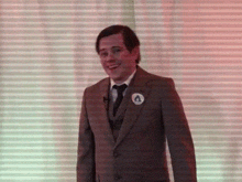 Not For Broadcast Jeremy Donaldson GIF - Not For Broadcast Jeremy Donaldson Advance GIFs