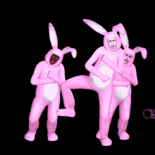 Easter Bunnies GIF - Easter Bunnies GIFs