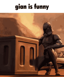 Funny Gian GIF - Funny Gian GIFs