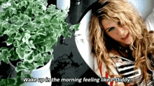 11. You'Ve Realized That A Lot Of New Pop Music Sounds Terrible To You. GIF - GIFs