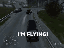 Dayz Flying GIF - Dayz Flying GIFs
