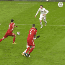 Goalkeeper Manuel Neuer GIF