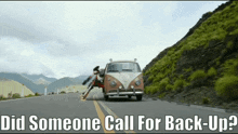 Transformers Acree GIF - Transformers Acree Did Someone Call For Back Up GIFs