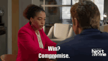 Win Compromise GIF - Win Compromise Chessies GIFs