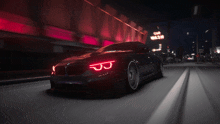 Rassbmw GIF - Rassbmw GIFs