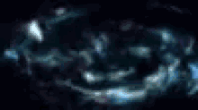 Explode Light GIF - Explode Light Galaxy GIFs