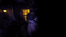 Killer Klowns From Outer Space Halloween Horror Nights GIF - Killer Klowns From Outer Space Halloween Horror Nights Clowns GIFs