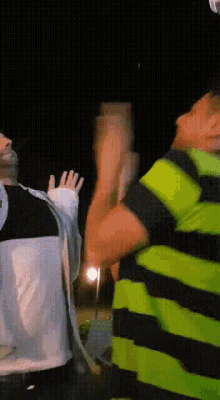 Girl Fight Fight GIF - Girl Fight Fight Friends Fight GIFs