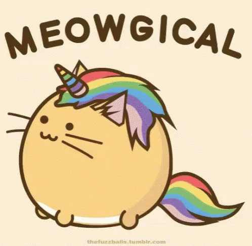 rainbow-meowgical.gif