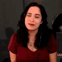 Clap Theluckcharm GIF - Clap Theluckcharm Confused GIFs