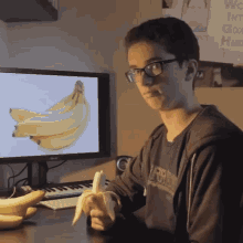 Filmriot Bananas GIF - Filmriot Bananas Editor GIFs