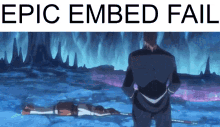 Epic Embed GIF - Epic Embed GIFs