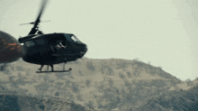 Helicopter Seal Team GIF - Helicopter Seal Team Hit GIFs