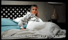 Sharon Newman The Young And The Restless GIF - Sharon Newman The Young And The Restless GIFs