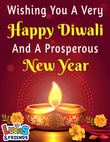 Happy Diwali Happydiwali GIF - Happy Diwali Happydiwali Happy GIFs
