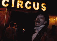 circus-having-fun.gif