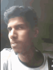Forhad Hossain Angry Young Man GIF - Forhad Hossain Angry Young Man Forhad GIFs