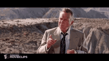 Indiana Jones Confused GIF - Indiana Jones Confused How Did That Happen GIFs