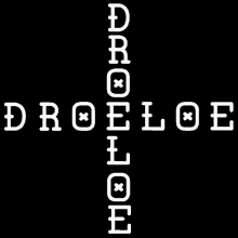 Droeloe GIF - Droeloe GIFs