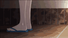 Anime Excited GIF - Anime Excited Leave GIFs