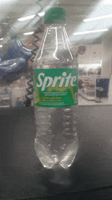 Sprite Soda GIF - Sprite Soda Lemon Lime Soda GIFs