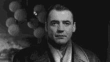 Hilarious Not Funny GIF - Hilarious Not Funny Bruno Ganz GIFs