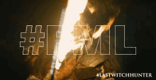 Fml GIF - The Last Witch Hunter Vin Diesel Kaulder GIFs