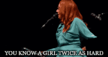 Tori Amos Twinkle GIF - Tori Amos Twinkle Bfp GIFs