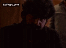 Angry.Gif GIF - Angry Adrishyam Official Teaser Zac Harriss GIFs