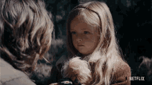 Head Nod Little Andy GIF - Head Nod Little Andy Pieces Of Her GIFs