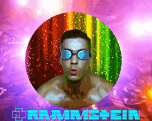 Rammstein Music GIF - Rammstein Music German GIFs