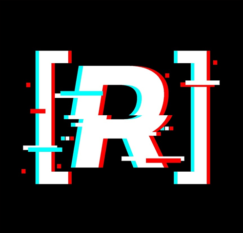 Redacted Clan R GIF - Redacted Clan R - Discover & Share GIFs