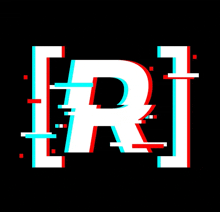 Redacted Clan R GIF - Redacted Clan R GIFs