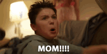 GIF